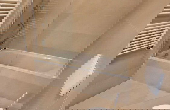 Style Homes Brera - Photo 45