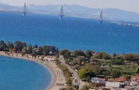 PRINCESS OF BLUE EAGLES RETREAT - Foto 57