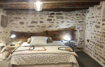 Le Pas du Loup - Photo 70