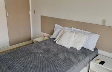 Aconchego e Espaço - Foto 27