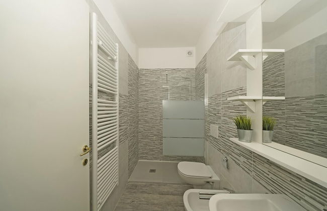 Villa Caterina 1 - LOC - Photo 27