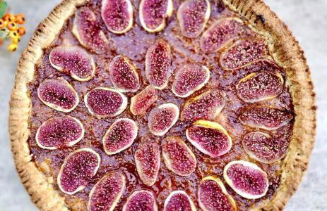 Agriturismo Sole - Foto 58