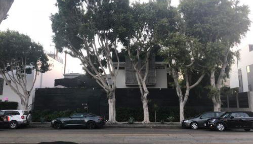 Venice Beach Rooftop House with Parking steps to beach - 30 days or longer rental - Foto 2