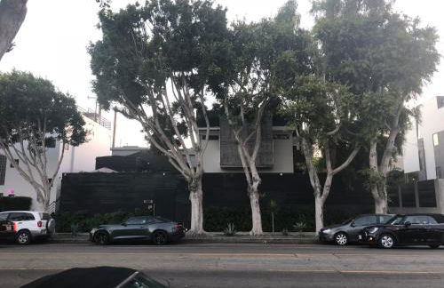 Venice Beach Rooftop House with Parking steps to beach - 30 days or longer rental - Foto 2