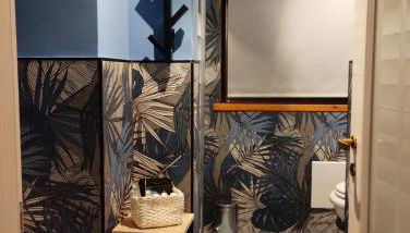 Casita Jolanda - Foto 4