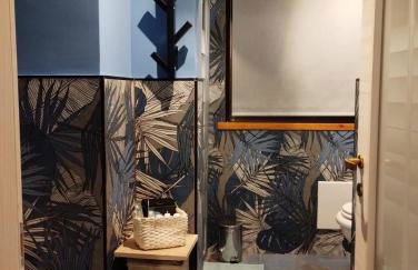 Casita Jolanda - Foto 4