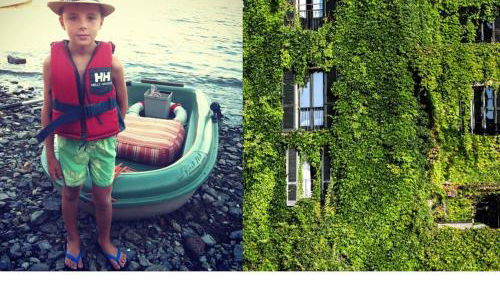 Pescallo Apartments - Foto 5