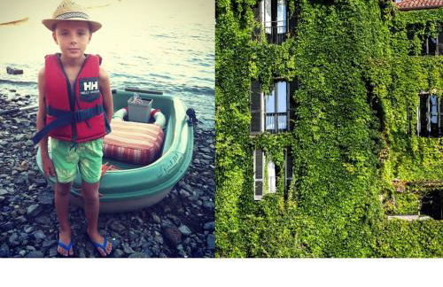 Pescallo Apartments - Foto 5