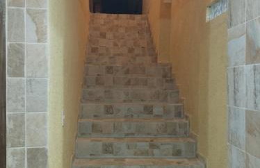 Casa Pitanga - Photo 23