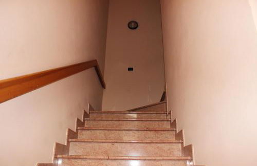 NONNA MARISA - Foto 22