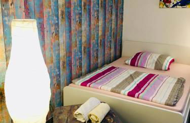 Gästehaus Don Camillo - Foto 11