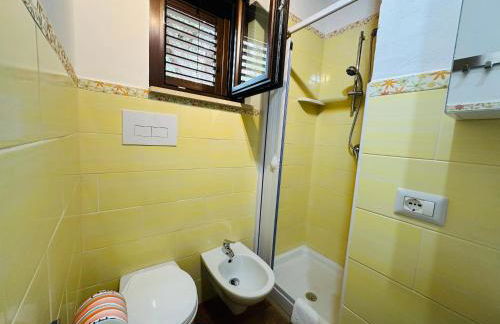 Villetta Starza - Foto 19