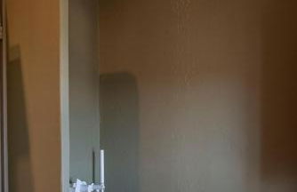 Sunset & Ocean view Villa - Foto 17