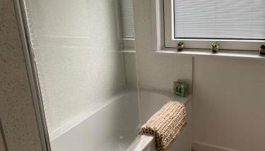 Wheal Rock - Luxury 2 Bed Lodge - Foto 4