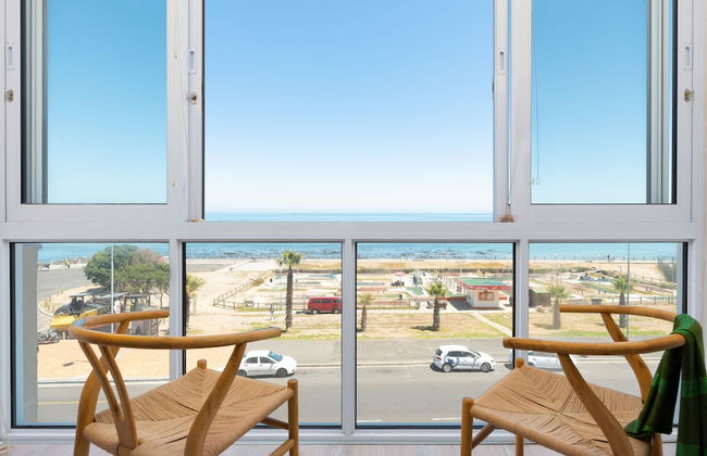 Dolphin Bay 6 - Foto 4