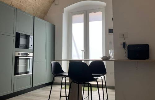 Il porto è di casa - Foto 10