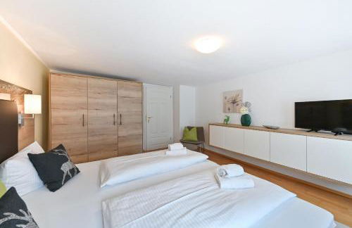 Ferienwohnung Sophia - Foto 20