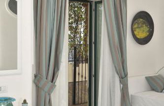 Villa Gelsomina - Foto 35