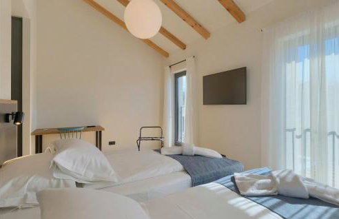 Villa Povetica - Foto 46