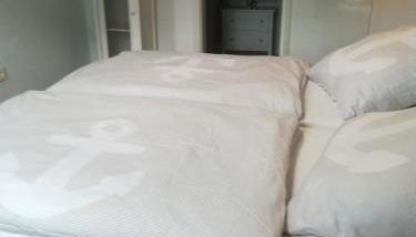 Kuschlige Ferienwohnung in der Vinetastadt Barth - Photo 5