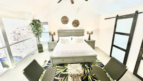 Magical house with beautiful designs, near beach - Foto 5