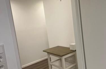 Pilgrims "Harry" 1 SZ wifi - Foto 7