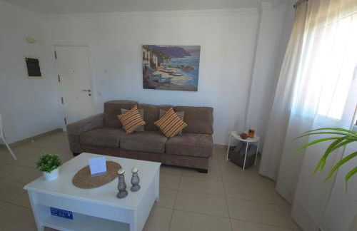 Vv BRISAMAR - Foto 4