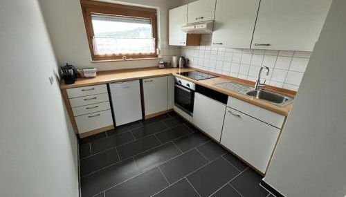 Ferienwohnung OUTLETCITY Metzingen - Foto 5