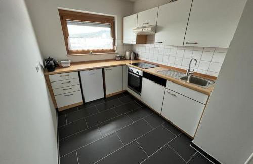 Ferienwohnung OUTLETCITY Metzingen - Foto 5