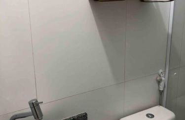 Apartamento A em Crato-Ce próximo ao centro - Foto 45