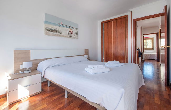 Semi-Detached House 2 (R86) - Foto 2