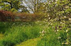 The Granary Stradbroke - Foto 31