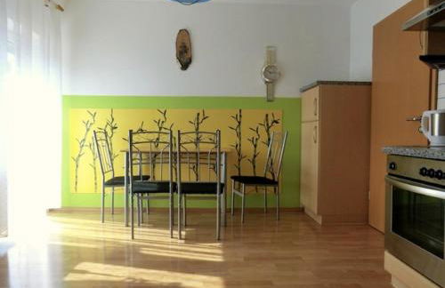 Ferienwohnung Wenz - Foto 11