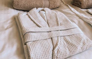 Marina Olchowiec - Villa - Foto 12