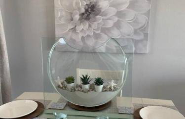 Ormond Beach, fun & loving sun! - Photo 20