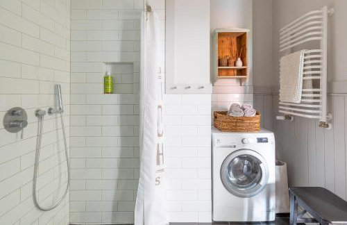 Apartament Wigilijna Premium Starówka - Foto 16