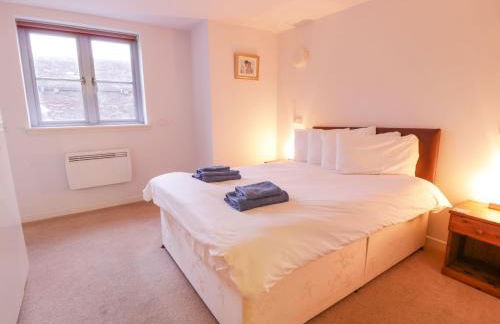 Tides Reach - Foto 8