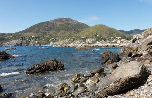 La Calla Rossa - Foto 26