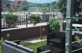 Apartments Tomislav - Photo 15