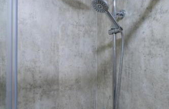 Riya Apartments - Modern & Spacious 6 bed 3 Bath House - Gateshead - Foto 31