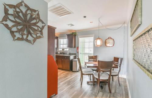 Island Getaway - Foto 20