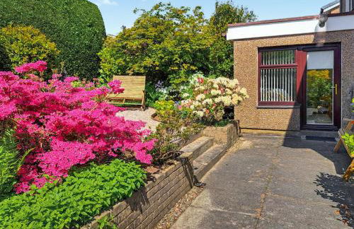 Argyle View - Foto 23