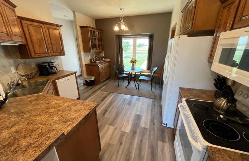 Relaxing Getaway - Fun at the Lake - Foto 16