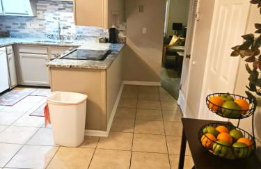 Urban Oasis Retreat in the Southwest! - Foto 23