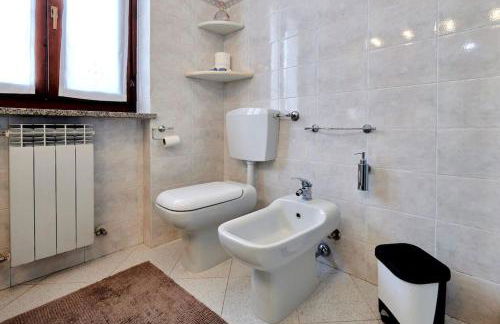 Le Betulle - Foto 38