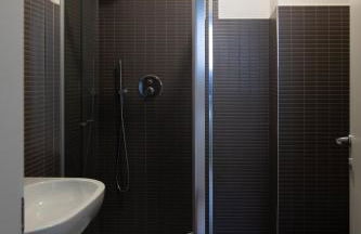 Splendido appartamento nel cuore di Genova - Foto 22