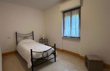 Casa Vacanze ''La Torre'' - Foto 9