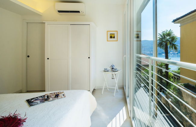 Imperiale Apartments - Foto 9