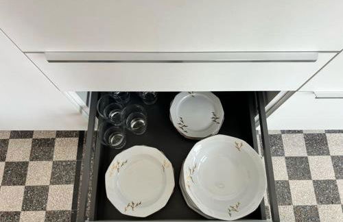 Giardino a Mare - Foto 13