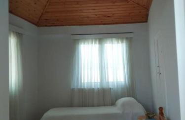 Ευχάριστο σπίτι με ωραίο κήπο - Foto 19